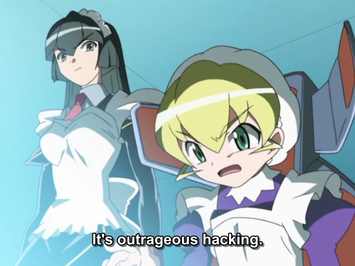 fgq6eXDLacEXq_ynkngc.png