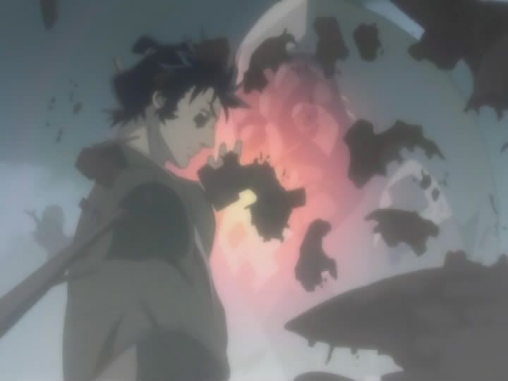 ghostslayers01.jpg