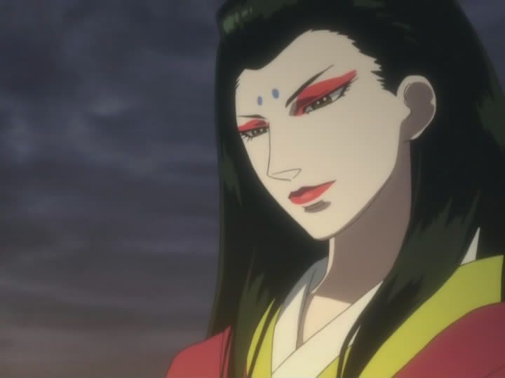 ghostslayers02.jpg