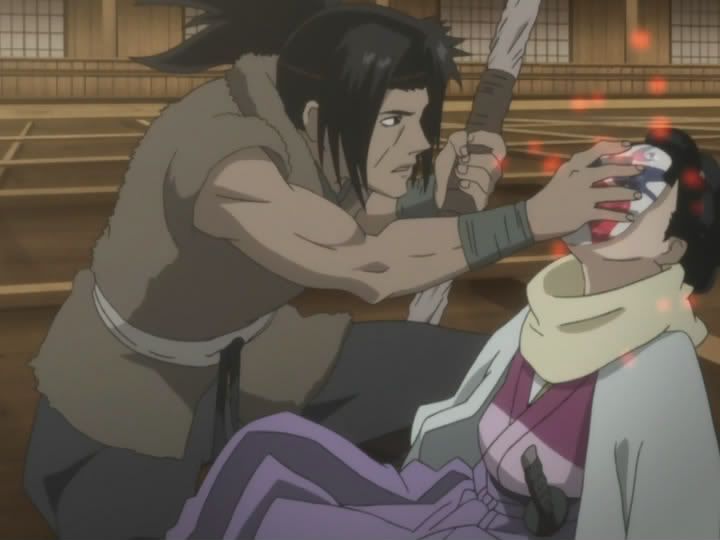 ghostslayers03.jpg