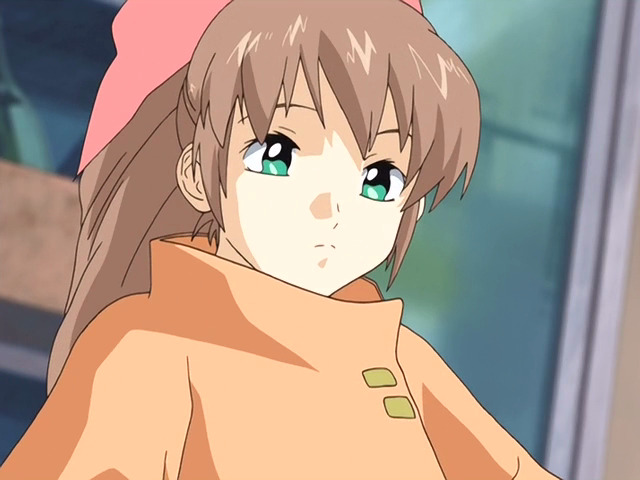 gwe6eXCgebg1VZahCrBa.png