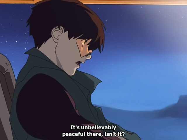 gwfkeXCgebg2qFILhGja.png