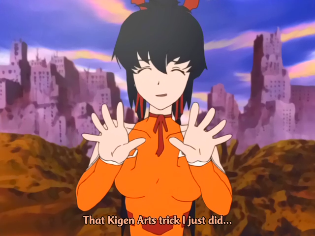 gyEAeXGLzxw5AIUIBu9c.png