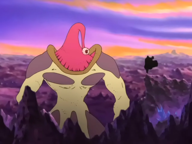 gyGkeXGLzxw_W67s1qKc.png