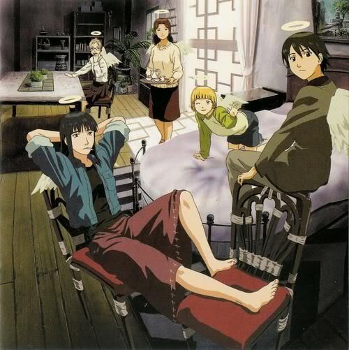 haibane-renmei-english-dubbedpng.jpg