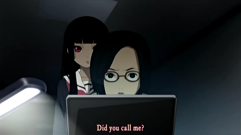 hell2jigoku.png