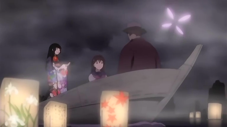 hell4jigoku.png