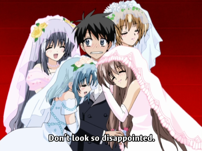 im7i5U.png