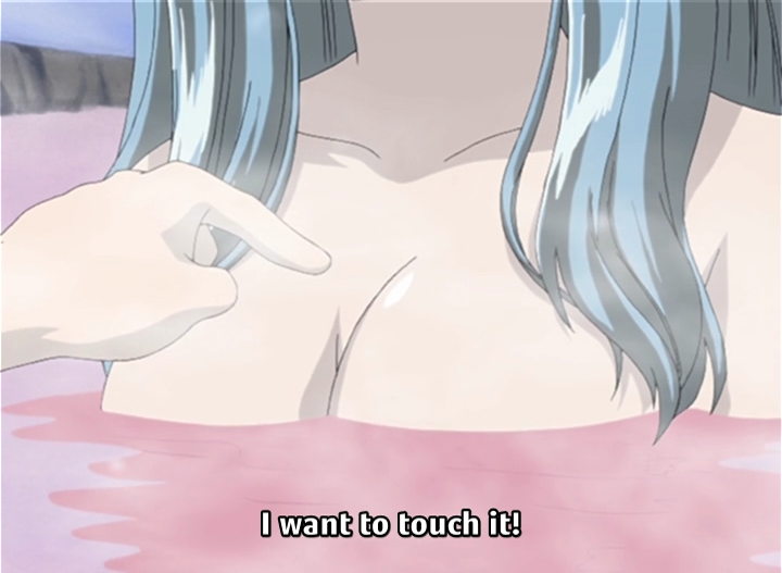 imBKfk.png