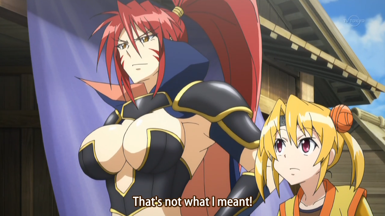 irf6eXv0a1s8Z4PFcHdb.png