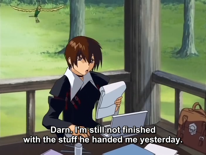 j1HAeXLdwsIW_UtYKRid.png