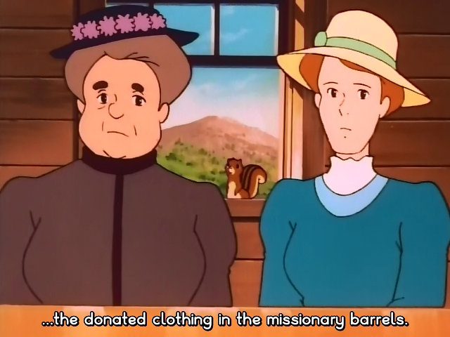 j5LAeXLruaE2DKeoa-0a.png
