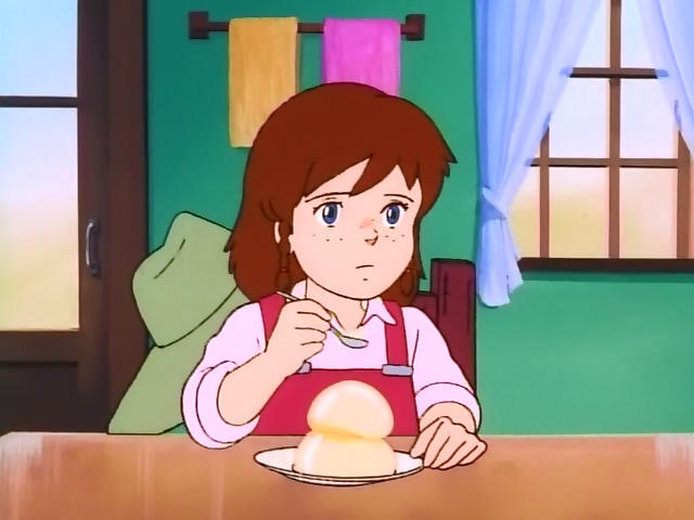 j5LQeXLruaE30flHSPjd.png