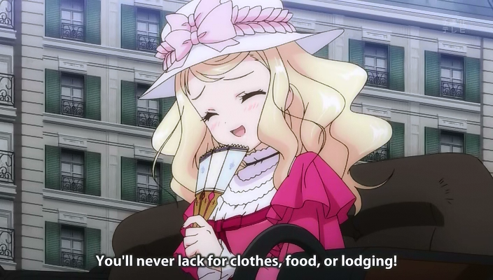 jKkAeYaeayo5Us9g6sZa.png