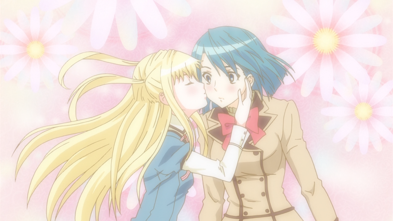 jOyAeXMxu0s98jL2MB0c.png