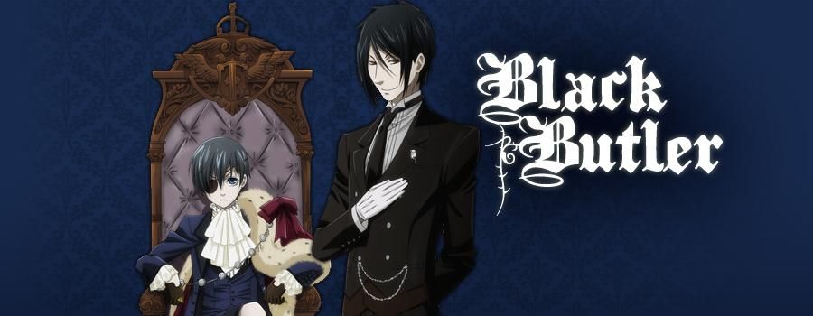 key_art_black_butler.jpg