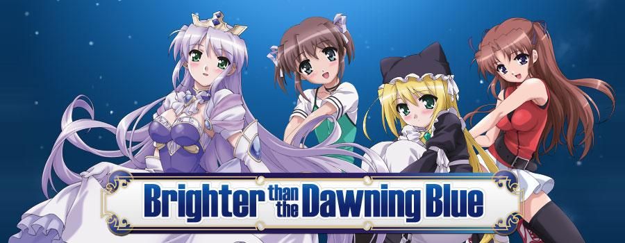 key_art_brighter_than_the_dawning_blue.jpg