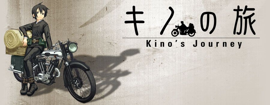 key_art_kinos_journey.jpg
