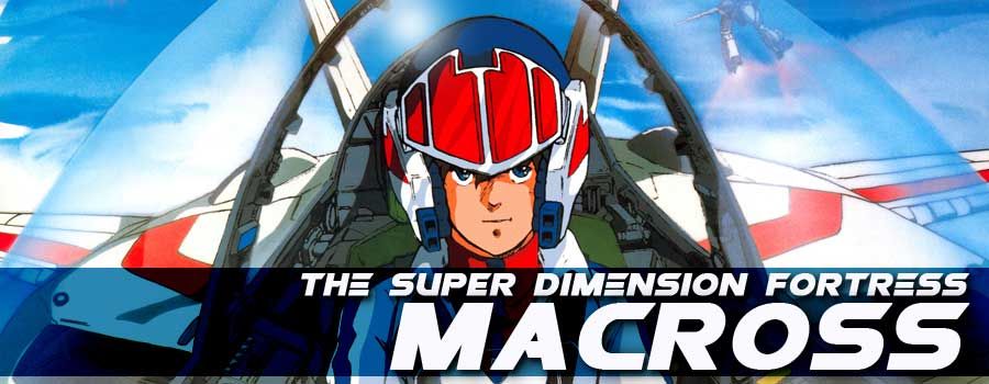 key_art_super_dimension_fortress_macross.jpg