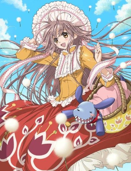 kobato_review.jpg