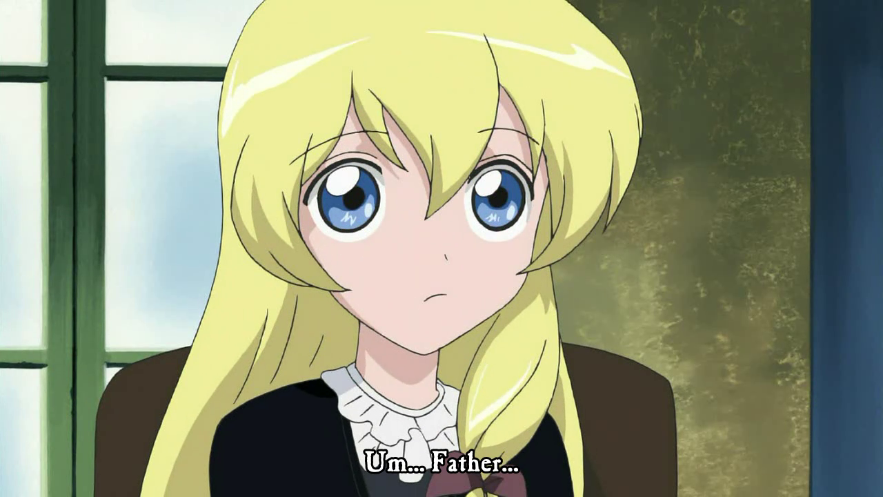 lesmiz00002.png
