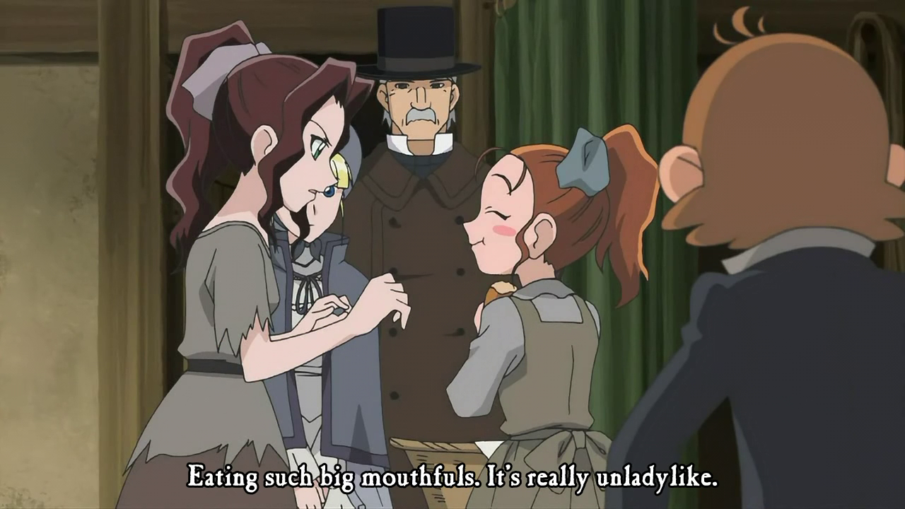 lesmiz00005.png