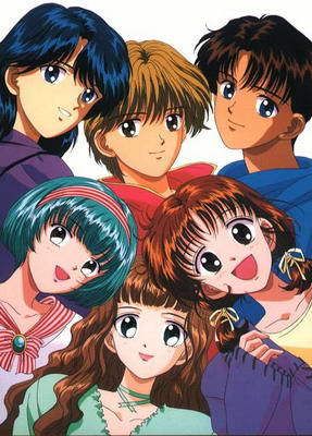 marmaladeboy-anime.jpg