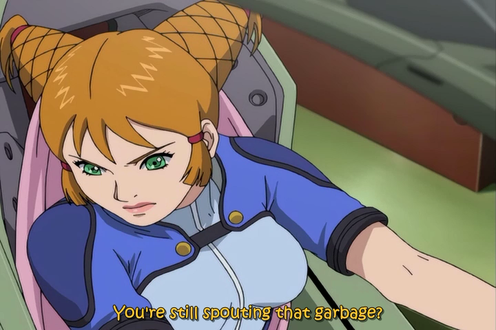 mars4.png