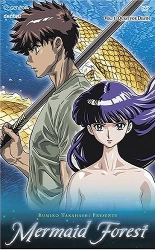 mermaidforesta.jpg