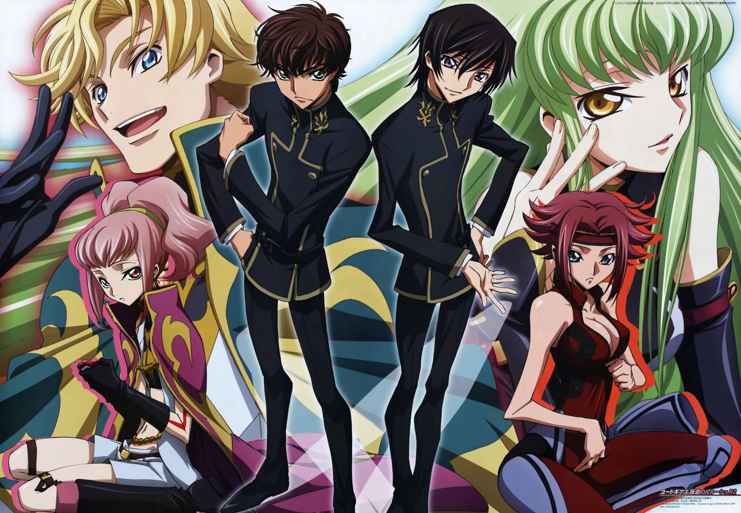 minitokyo_group_scans_code_geass__lelouch_of_the_rebellion_337263.jpg