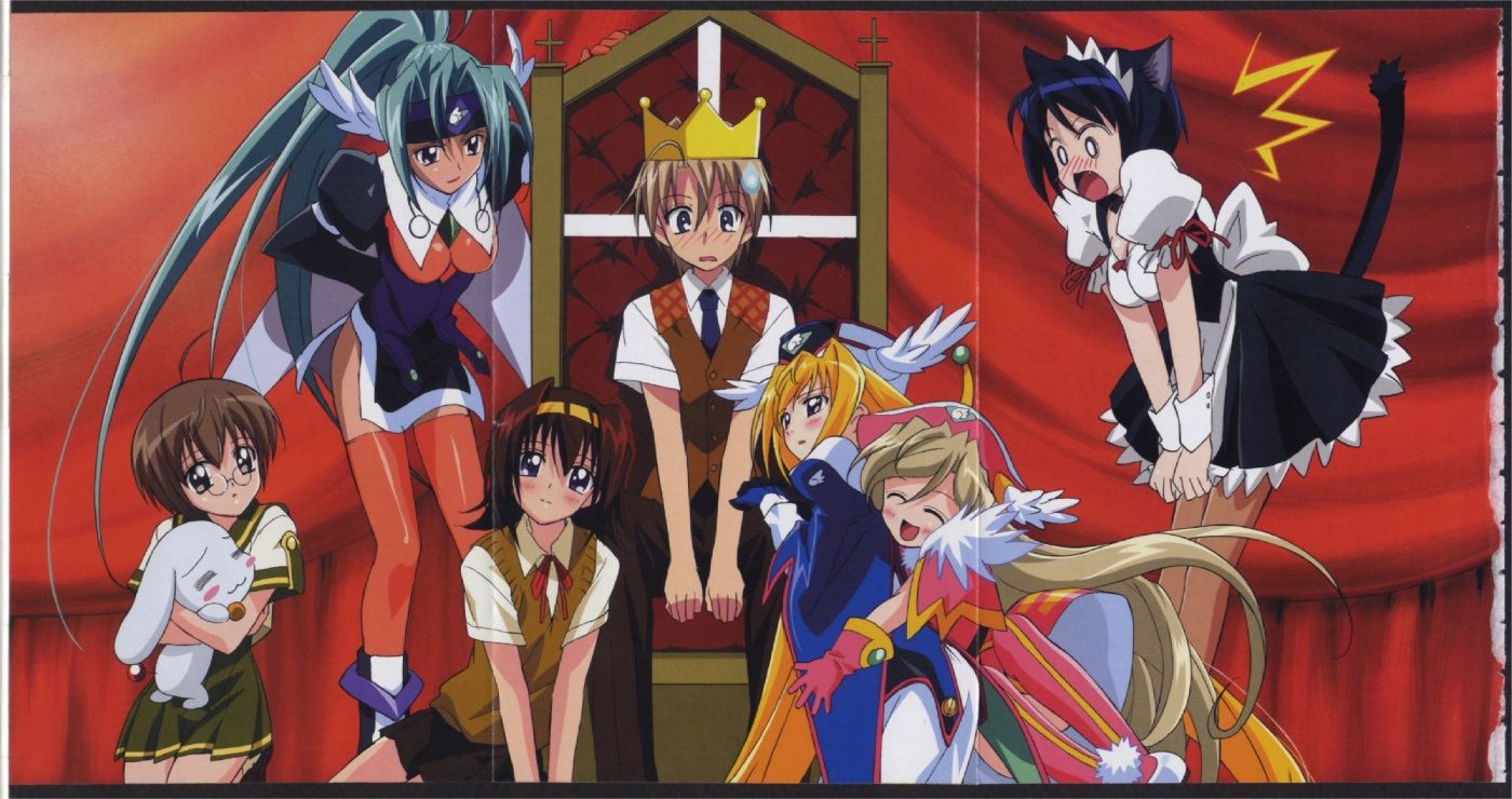 moe49200sample.jpg