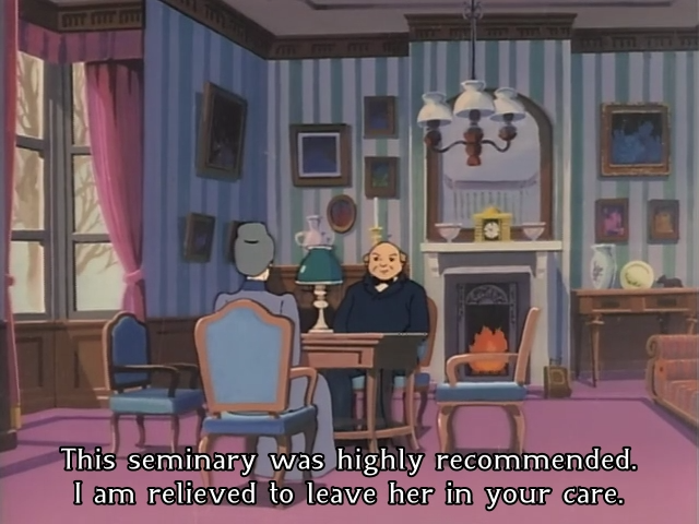 n4AHmyLILISACcXeHLm.png
