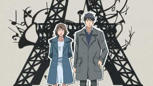 nodame-cantabile-paris-hen-sky-high-500x281.png