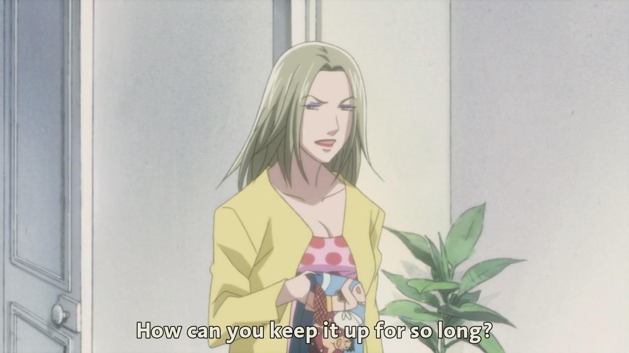 nodamecantabile01.png