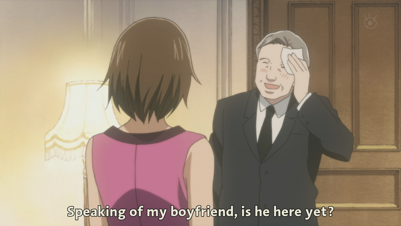 nodamecantabile03.png
