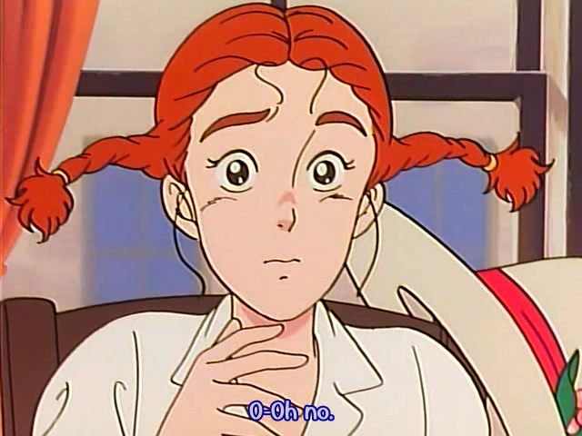 noname001231043158.png