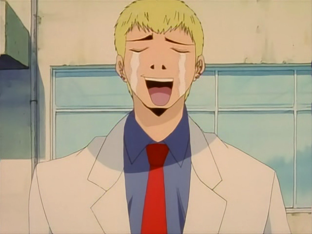 onizuka_gto2.png