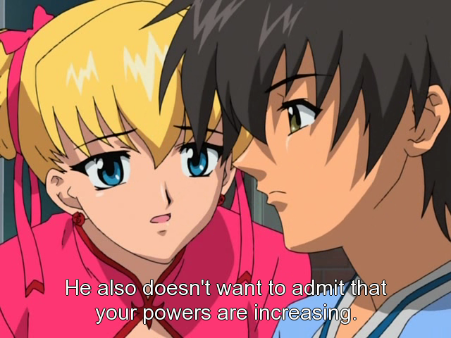 otherwise4_amx.png
