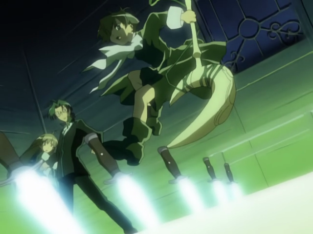 ragnarok4.png
