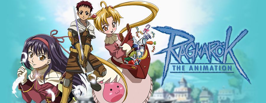 ragnarok_900x350.jpg