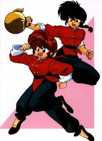 ranma-1.jpg