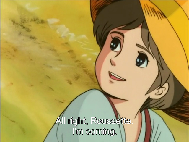 remi_1.png