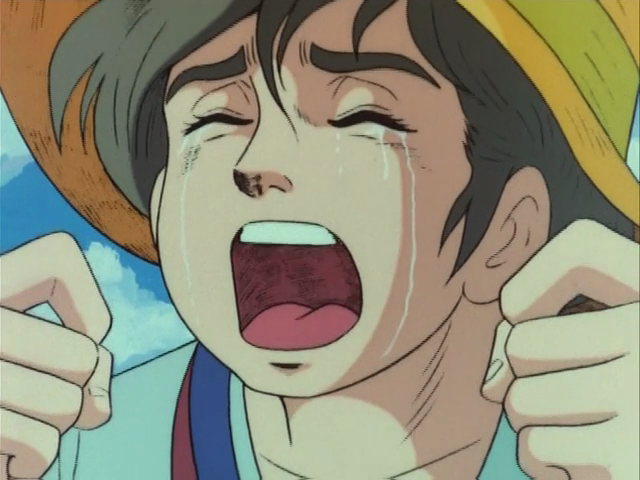 remi_4.png