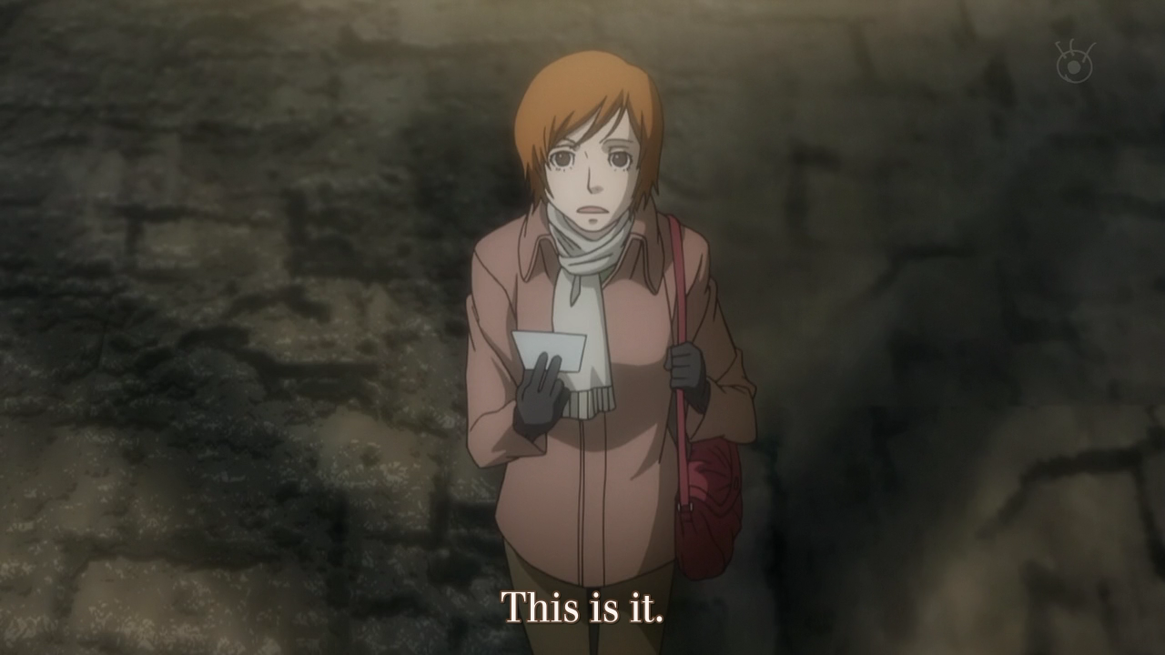 rist1.png