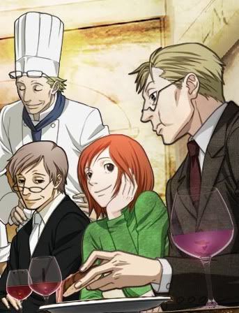 ristorante.jpg