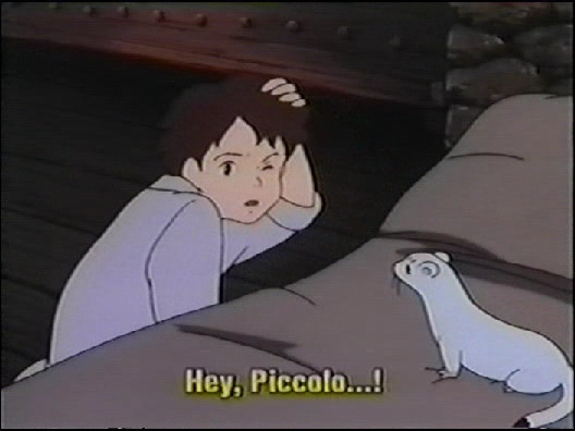 romeo_blue_1.png