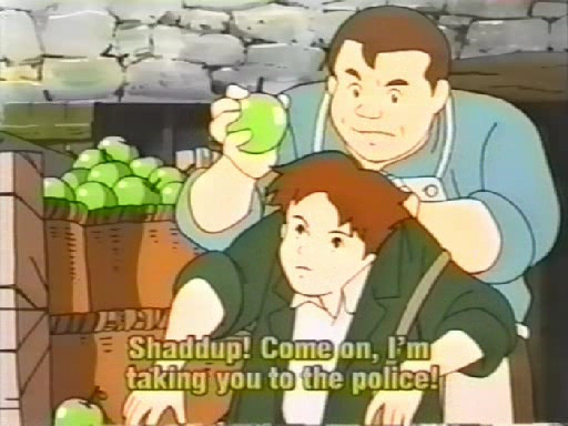 romeo_blue_3.png