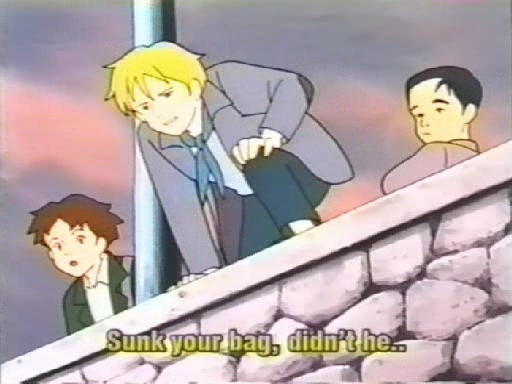 romeo_blue_4.png