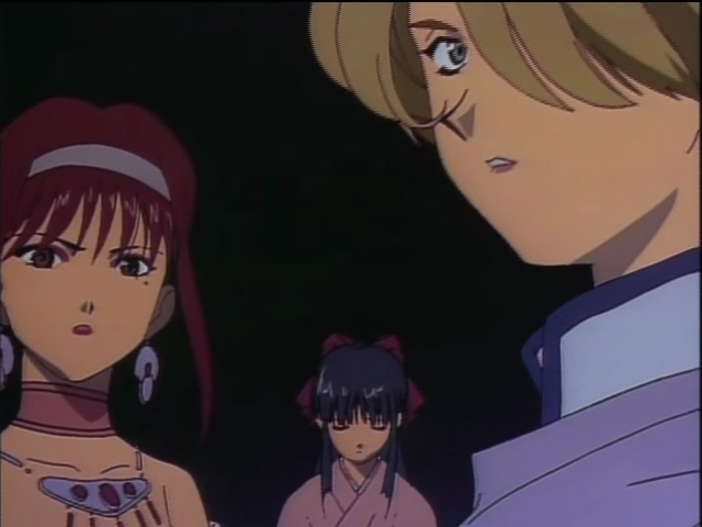 sakura_wars4.png