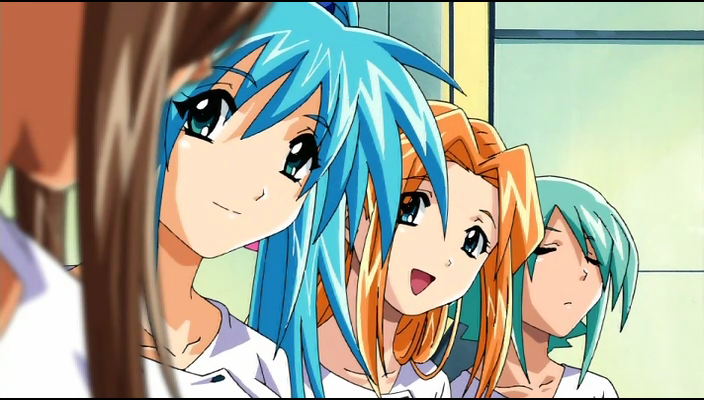 screenshot1sb.png